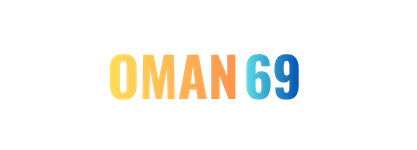 Oman69
