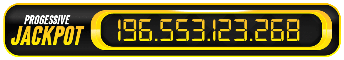 Oman69 jackpot